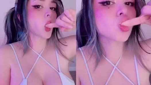 Pinkchyu - Visit onlyshare io for MORE (741)
