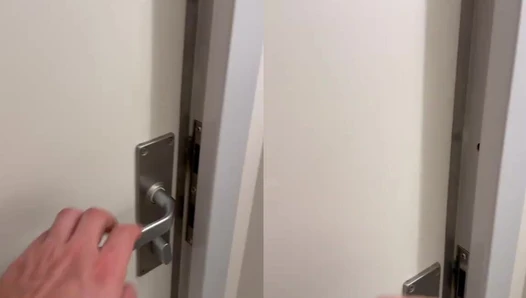 Linda Lanu - Video Leaks #263