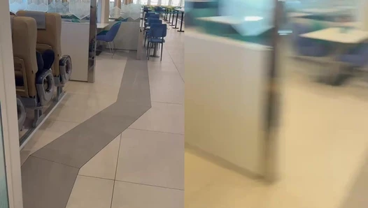 Linda Lanu - Video Leaks #337