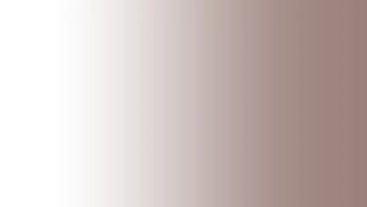 Linda Lanu - Video Leaks #398