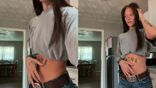 emmy.maee - Video Leaks #11