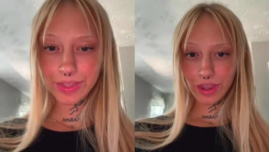 emmy.maee - Video Leaks #12