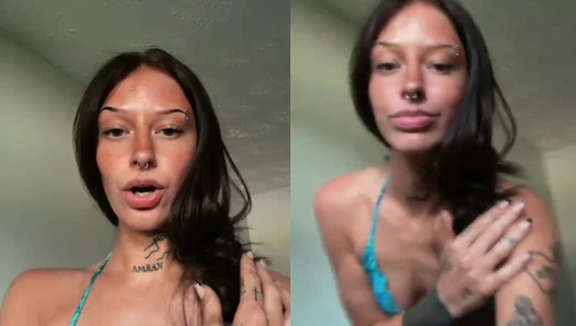 emmy.maee - Video Leaks #13