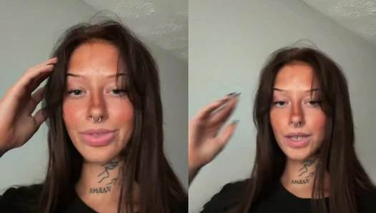 emmy.maee - Video Leaks #15