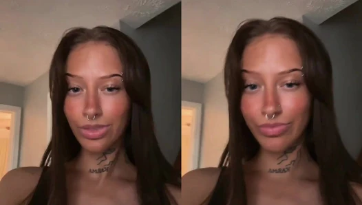 emmy.maee - Video Leaks #16