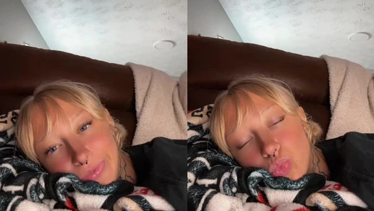 emmy.maee - Video Leaks #17