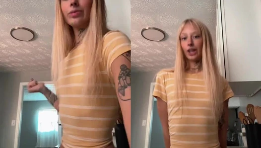 emmy.maee - Video Leaks #19