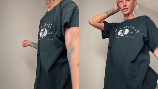 emmy.maee - Video Leaks #20