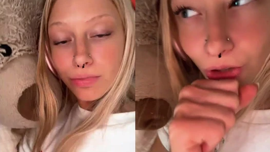 emmy.maee - Video Leaks #22