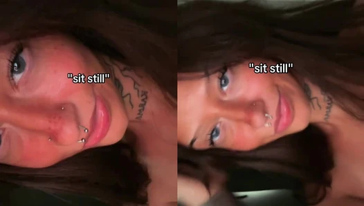 emmy.maee - Video Leaks #23