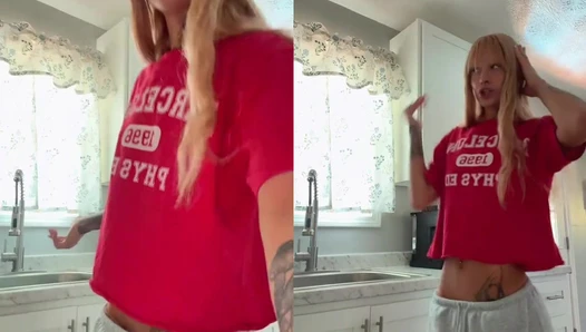 emmy.maee - Video Leaks #25