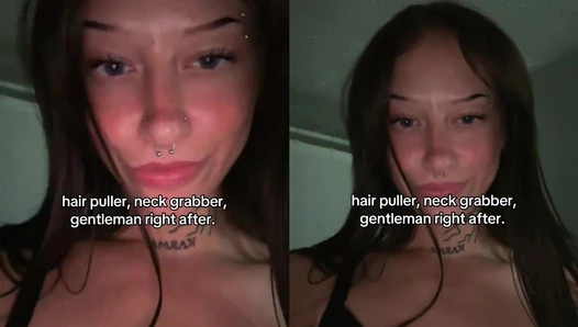 emmy.maee - Video Leaks #27