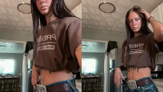 emmy.maee - Video Leaks #32