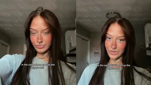 emmy.maee - Video Leaks #34