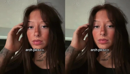 emmy.maee - Video Leaks #35