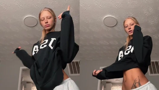 emmy.maee - Video Leaks #36