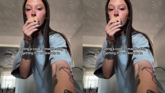 emmy.maee - Video Leaks #37