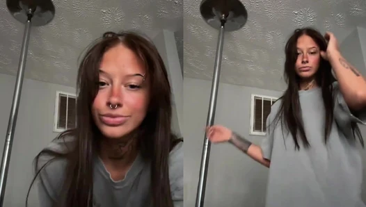 emmy.maee - Video Leaks #38