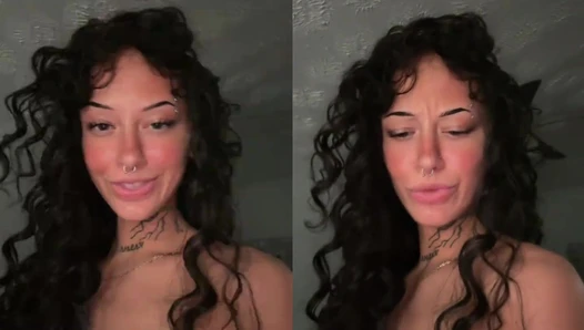 emmy.maee - Video Leaks #40