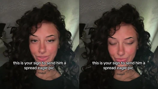 emmy.maee - Video Leaks #41