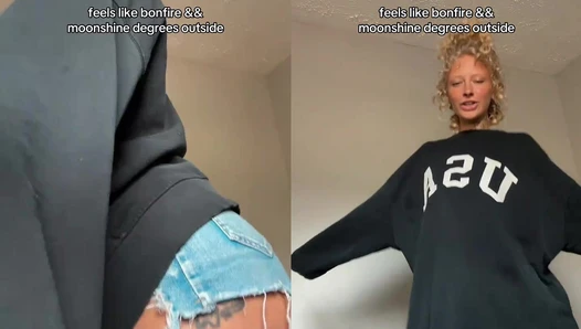 emmy.maee - Video Leaks #43