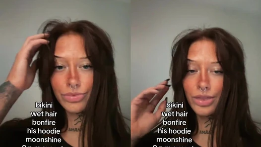 emmy.maee - Video Leaks #44