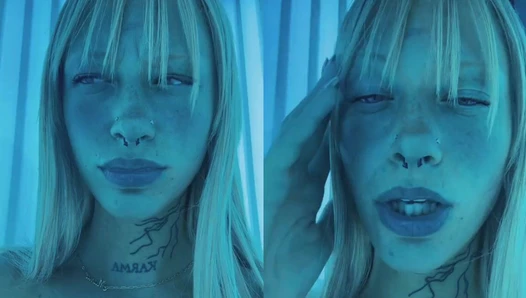 emmy.maee - Video Leaks #46