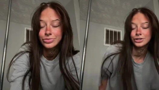 emmy.maee - Video Leaks #49