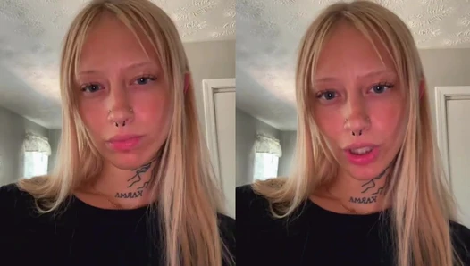 emmy.maee - Video Leaks #50