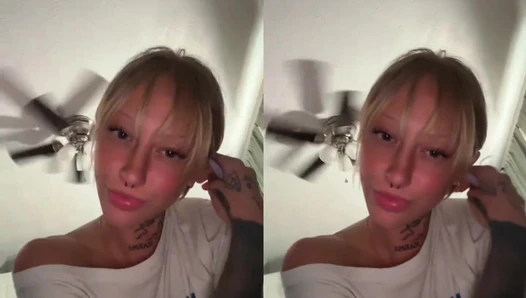 emmy.maee - Video Leaks #51