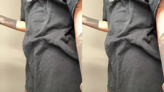 emmy.maee - Video Leaks #52