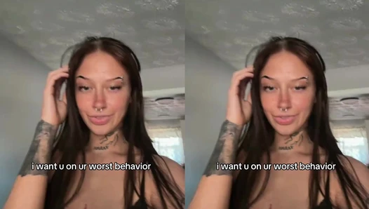 emmy.maee - Video Leaks #54