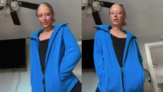emmy.maee - Video Leaks #55