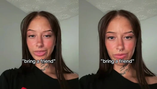 emmy.maee - Video Leaks #56