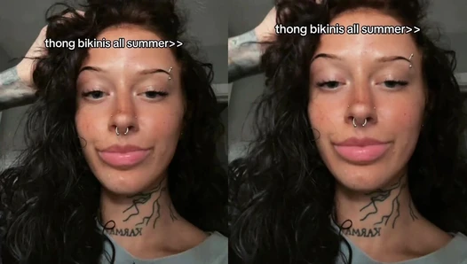 emmy.maee - Video Leaks #57