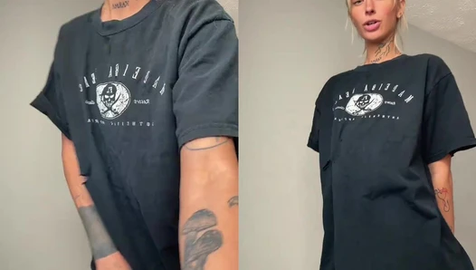emmy.maee - Video Leaks #58