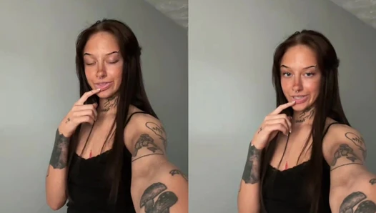 emmy.maee - Video Leaks #59