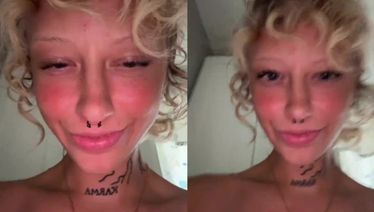 emmy.maee - Video Leaks #60