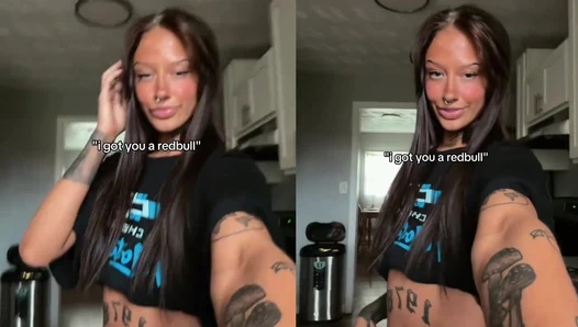 emmy.maee - Video Leaks #62
