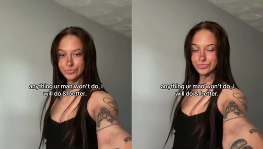 emmy.maee - Video Leaks #63