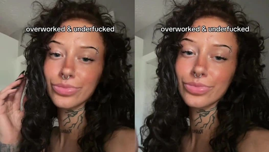 emmy.maee - Video Leaks #64