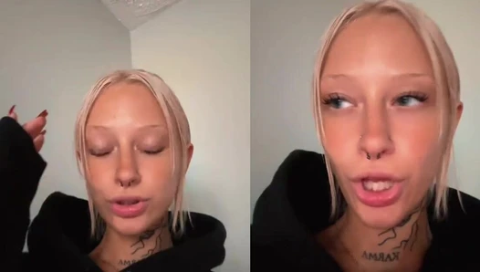 emmy.maee - Video Leaks #65