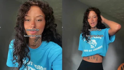 emmy.maee - Video Leaks #66