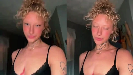 emmy.maee - Video Leaks #67