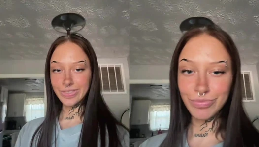 emmy.maee - Video Leaks #68