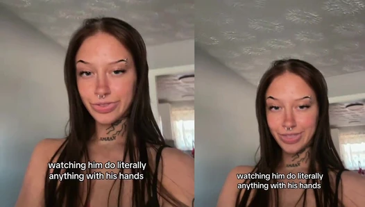 emmy.maee - Video Leaks #69