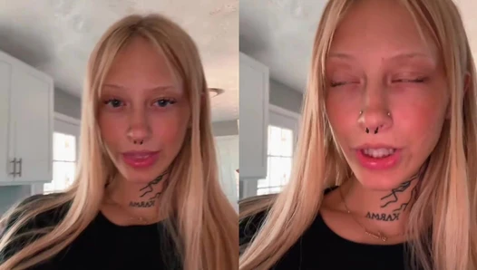 emmy.maee - Video Leaks #70