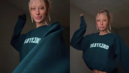 emmy.maee - Video Leaks #71