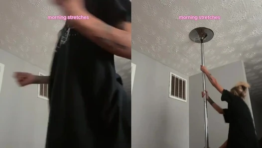 emmy.maee - Video Leaks #72