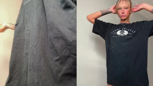 emmy.maee - Video Leaks #73
